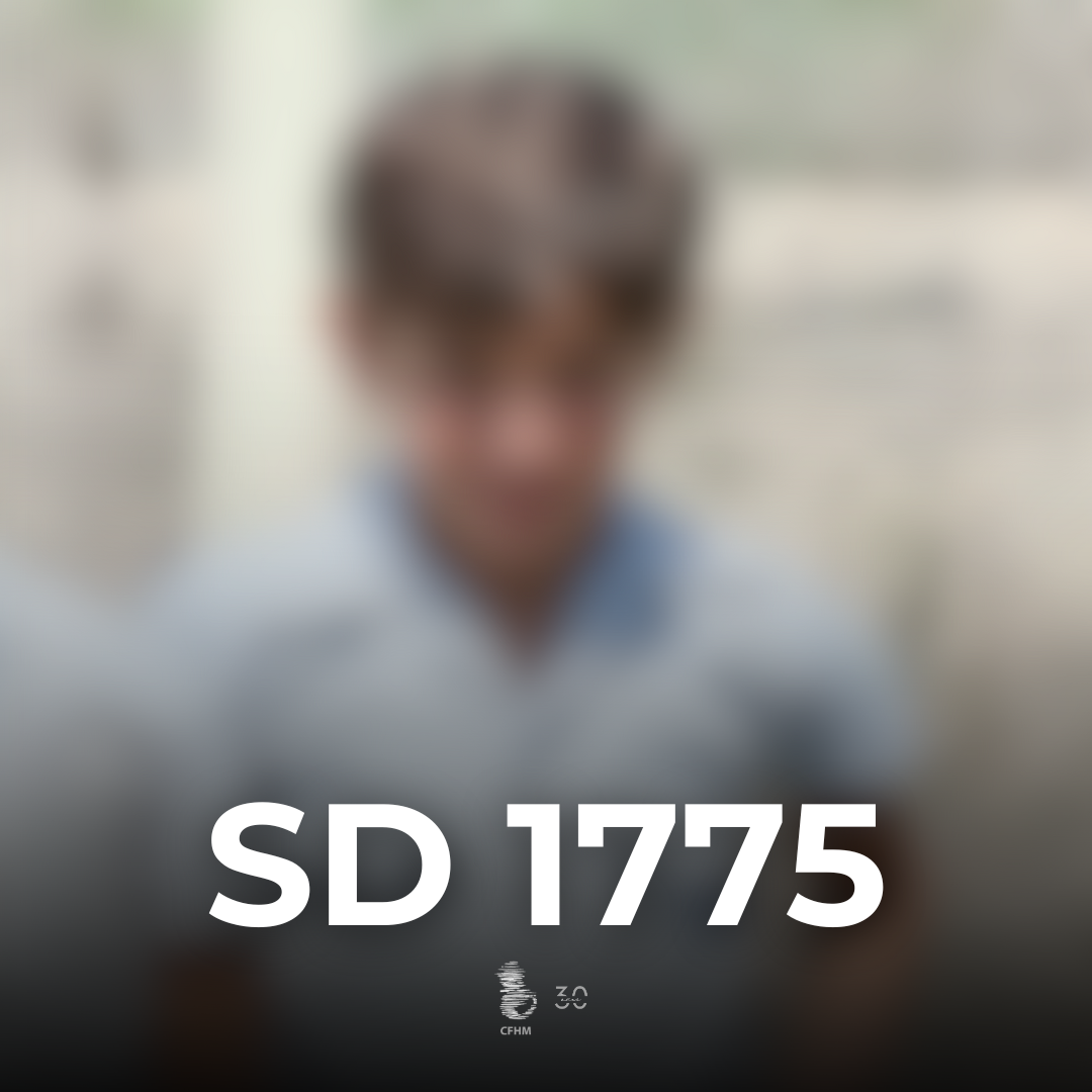 SD1775