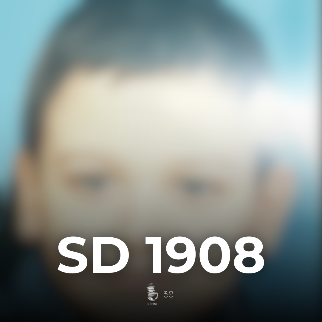 SD1908