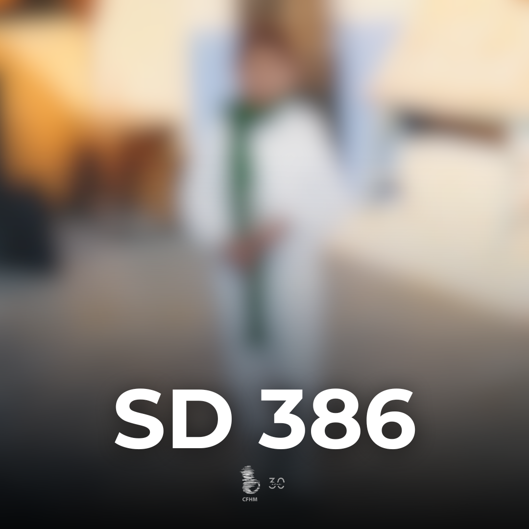 SD386
