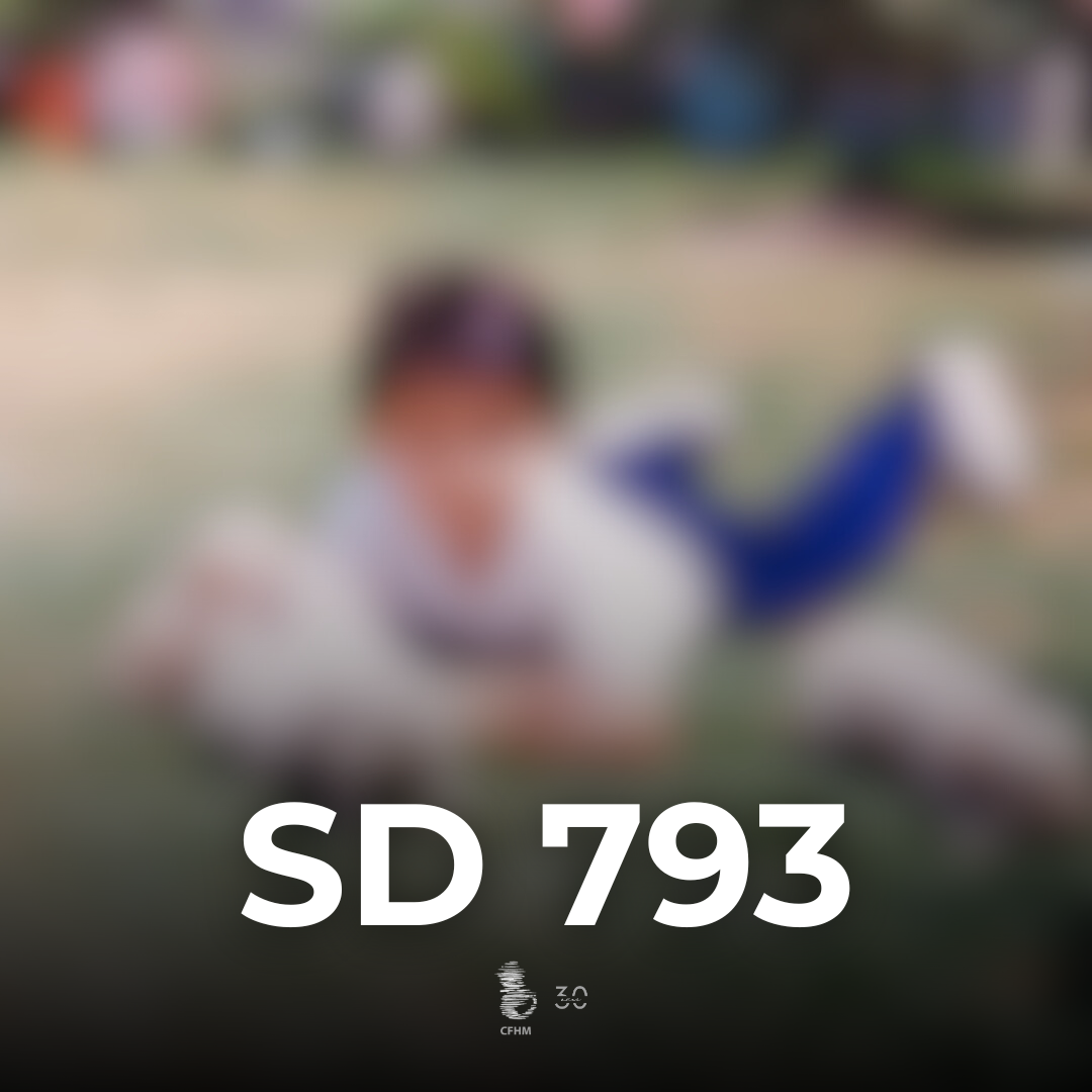 SD793