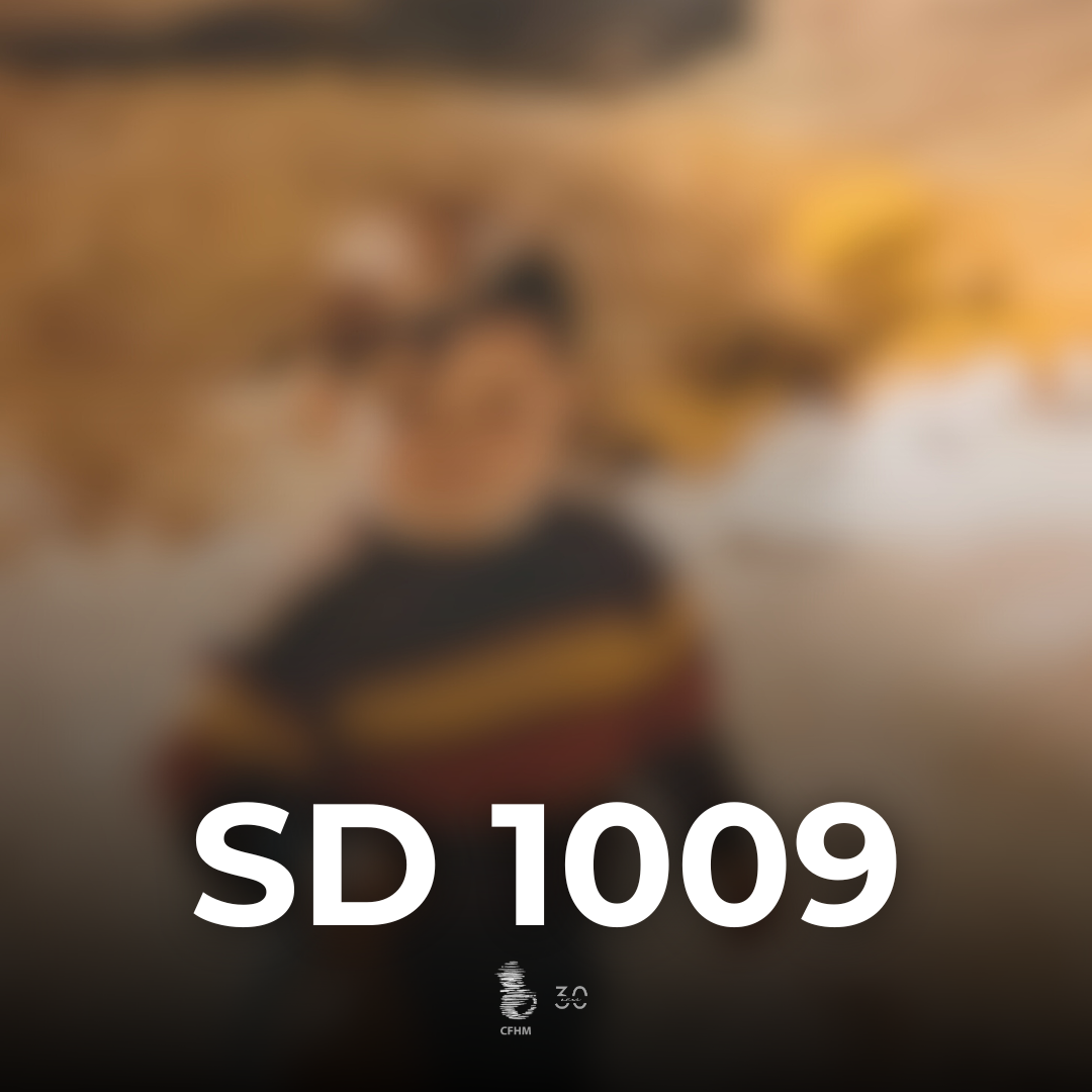 SD1009