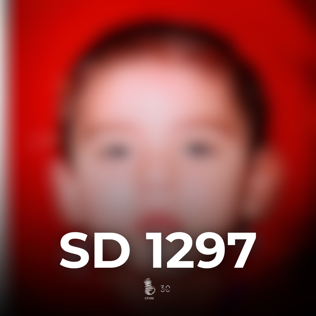 SD1297